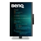 BenQ RD240Q