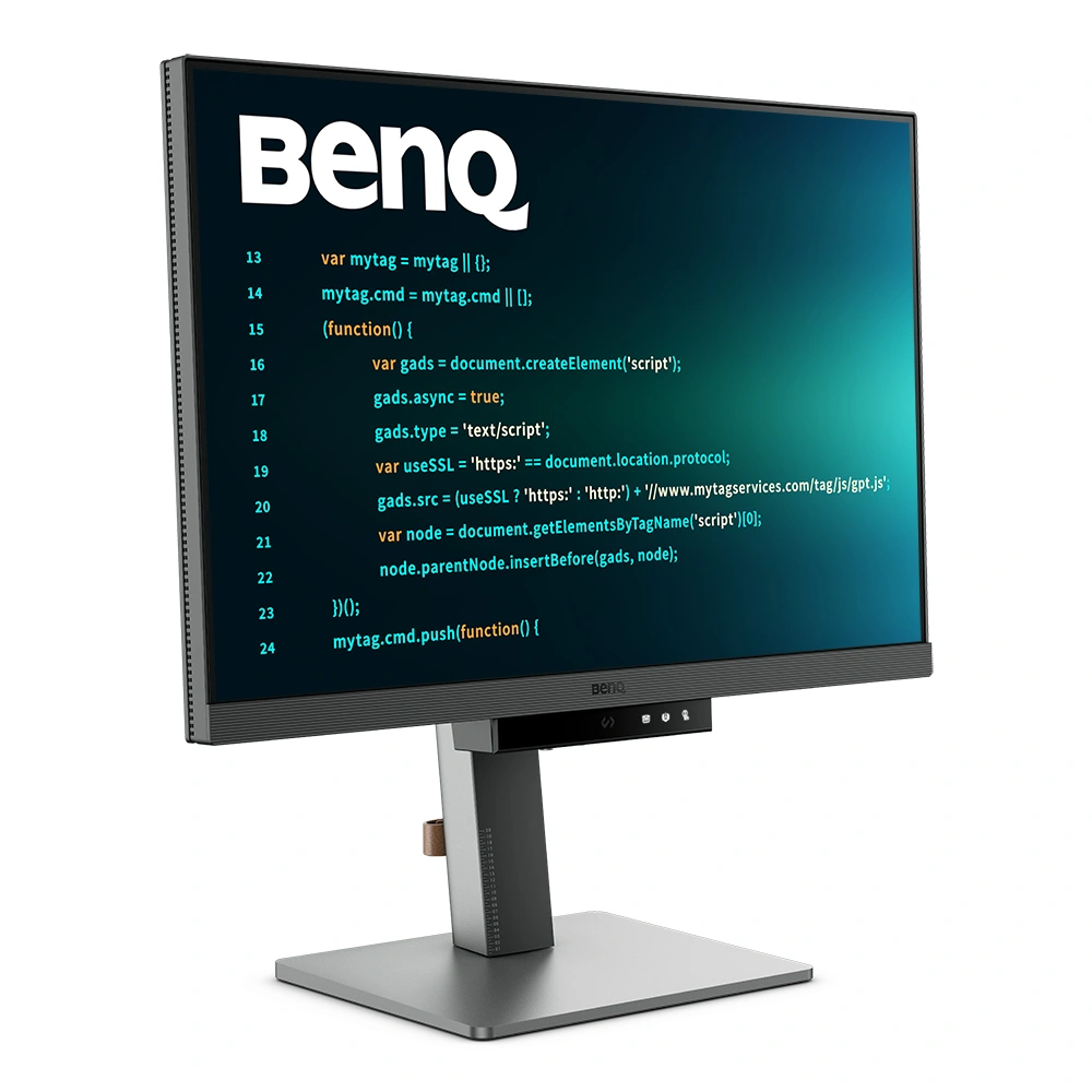 BenQ RD240Q