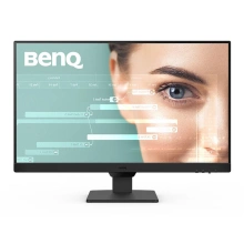 BenQ GW2490T