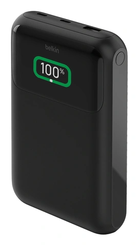 Belkin BoostCharge Pro