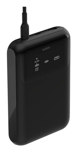 Belkin BoostCharge Pro