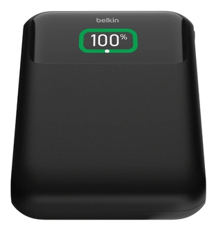 Belkin BoostCharge Pro