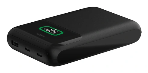 Belkin BoostCharge Pro