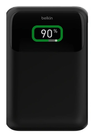 Belkin BoostCharge Pro