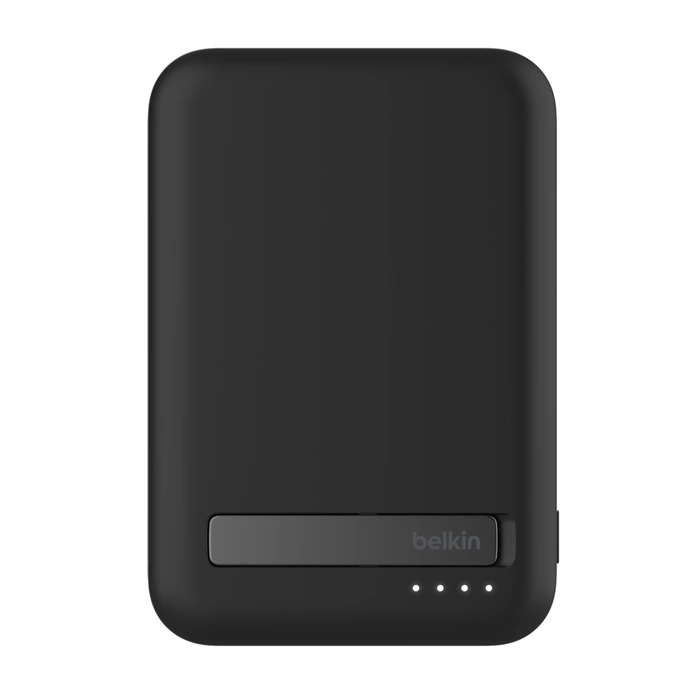 Belkin BoostCharge Pro