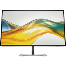 HP 27“ monitor HP Series 5 Pro QHD – 527pq