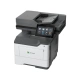 Lexmark MX632adwe