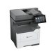 Lexmark MX632adwe