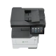 Lexmark MX632adwe