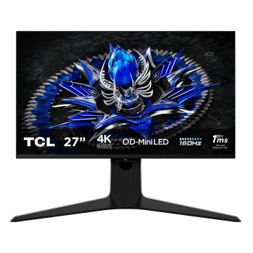 TCL 27R83U