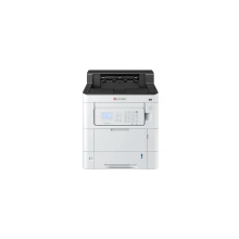 Kyocera Kyocera ECOSYS PA4000cx/ A4 barevná/ 40ppm/ Duplex/ USB/ LAN