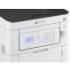 Kyocera Kyocera ECOSYS PA4000cx/ A4 barevná/ 40ppm/ Duplex/ USB/ LAN