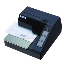 Epson TM-U295