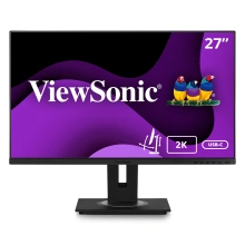 Viewsonic VG2756-2K 27