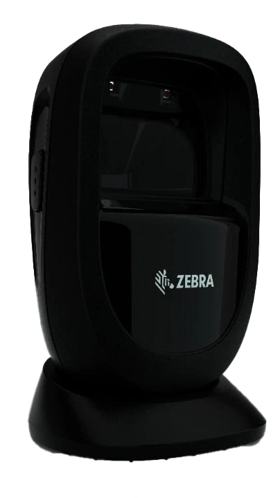 Zebra DS9308-SR