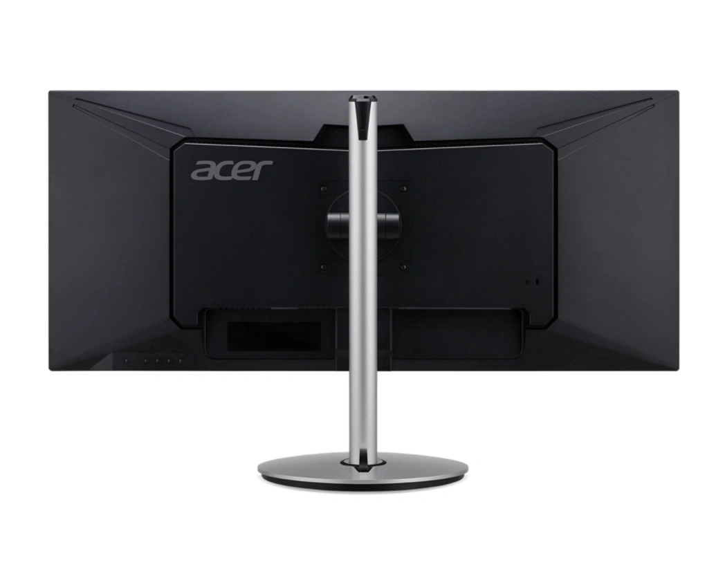 Acer Vero CB273Ebemipruzx 27", černá