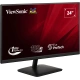 Viewsonic VA2408-MHDB FullHD IPS 1920x1080/100Hz/250cd/1ms/HDMI/DP/VGA/VESA/Repro