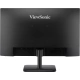 Viewsonic VA2408-MHDB FullHD IPS 1920x1080/100Hz/250cd/1ms/HDMI/DP/VGA/VESA/Repro