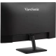 Viewsonic VA2408-MHDB FullHD IPS 1920x1080/100Hz/250cd/1ms/HDMI/DP/VGA/VESA/Repro