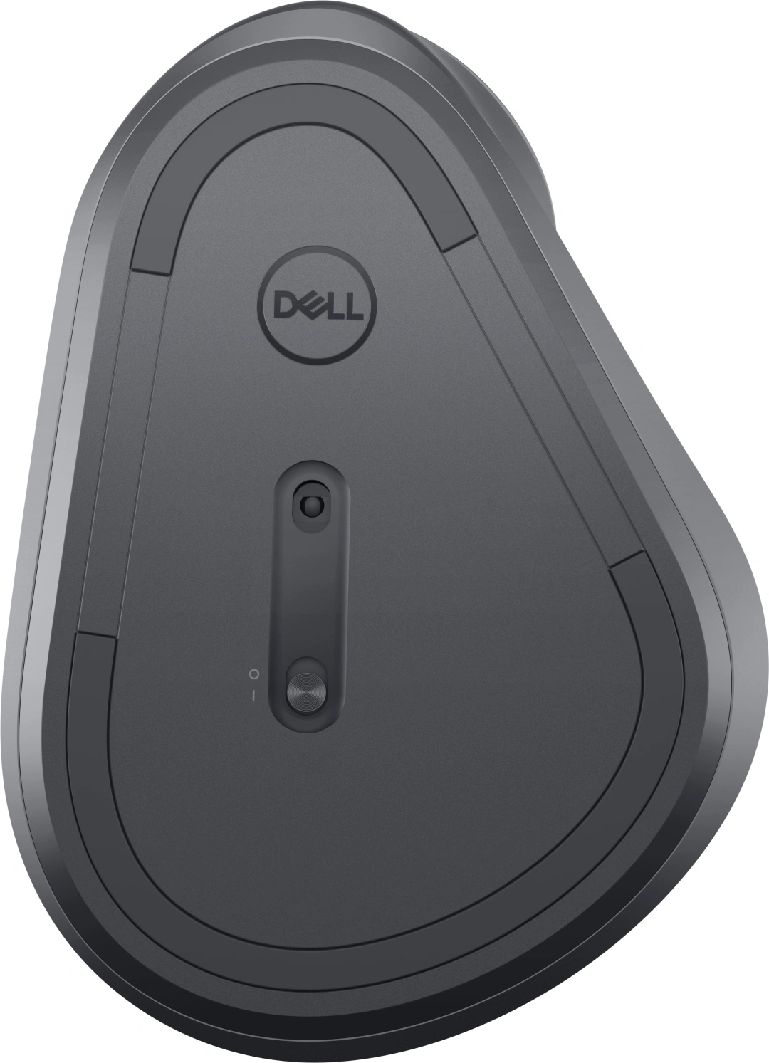 DELL MS900