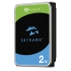 Seagate SkyHawk