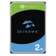 Seagate SkyHawk