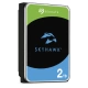 Seagate SkyHawk