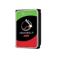 Seagate ST1000VN008