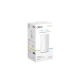 TP-Link Deco BE65-5G(1-pack)