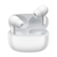 Xiaomi Buds 6 Pro