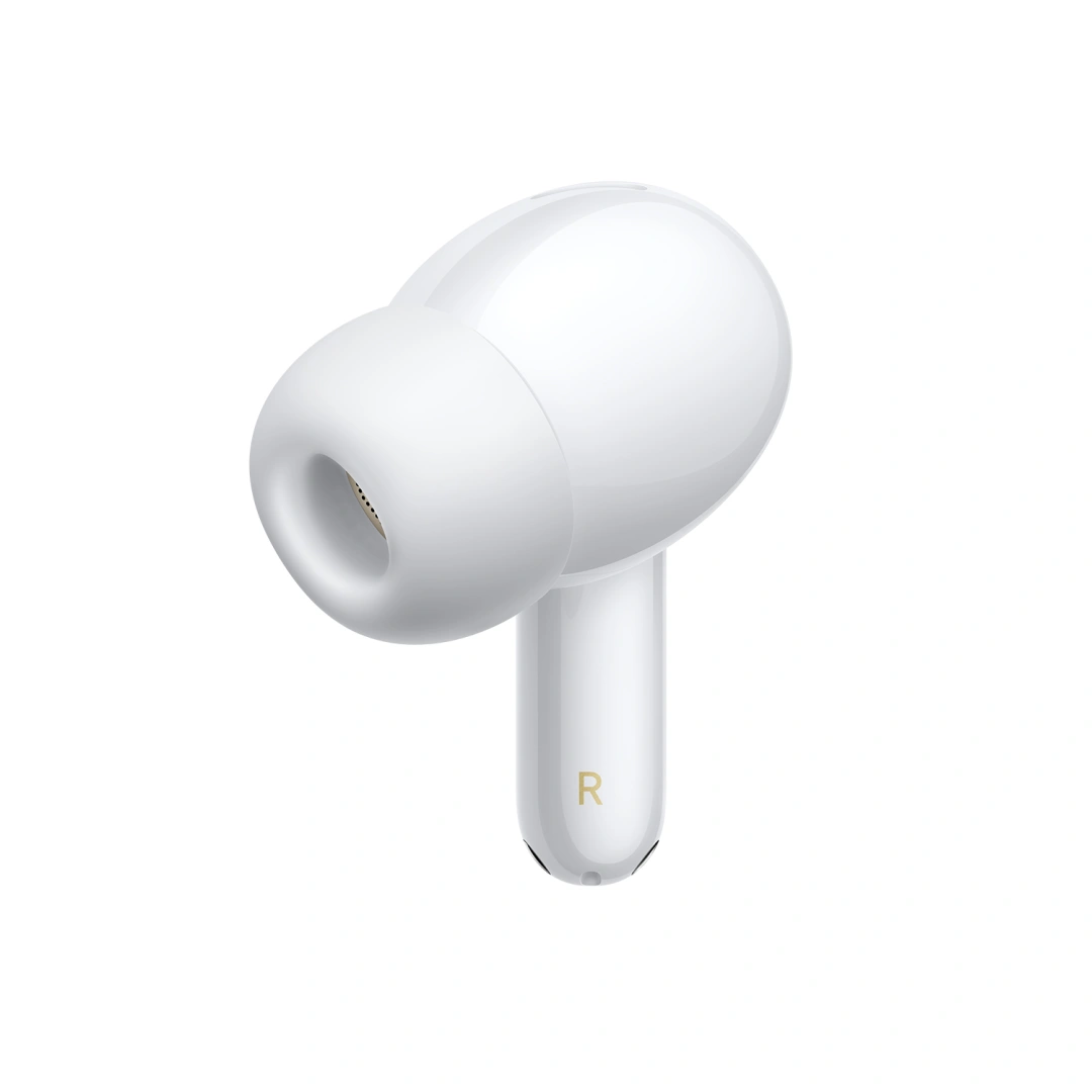 Xiaomi Buds 6 Pro