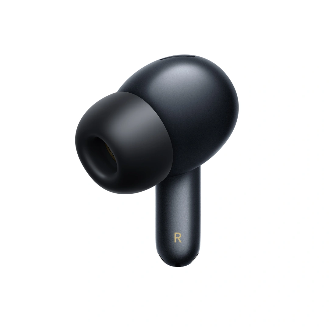 Xiaomi Buds 6 Pro