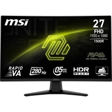 MSI MAG 274CXF