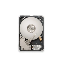 Lenovo TS server disk, 2,5 1,2TB