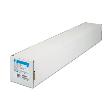 HP Bright White Inkjet Paper, 914 mm x 45,7 m