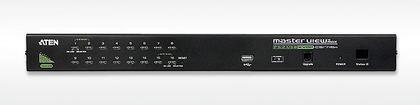 ATEN CS-1716i