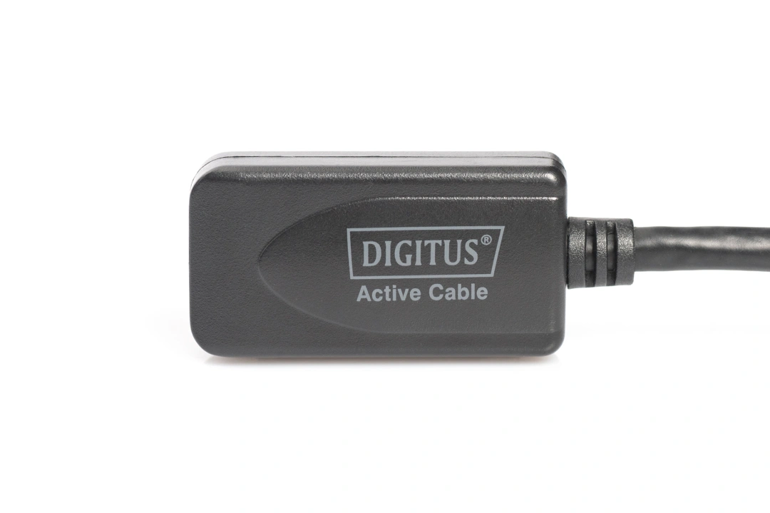 Digitus DA-73102