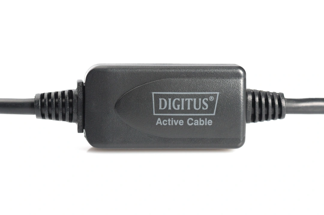 Digitus DA-73101