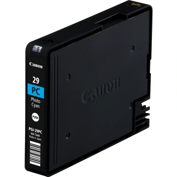 Canon PGI-29 PC