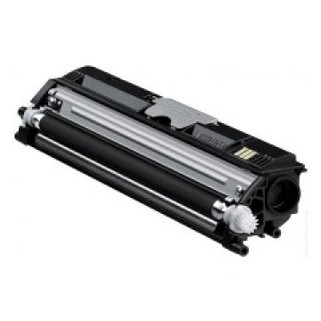 Konica Minolta toner black MC1600/1680/1690 (2500 page)