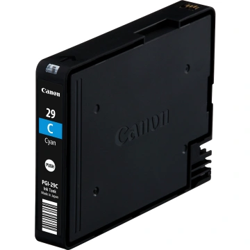 Canon PGI-29 C