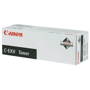 Toner Canon C-EXV39, 30200 pages (4792B002) black