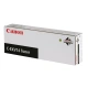 Toner Canon CEXV14, 8300 pages (0384B006) black