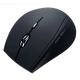 CONNECT IT wireless combo keyboard and mouse CI-185