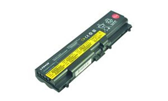 2-Power baterie pro IBM/LENOVO ThinkPad L430/L530/T430/T530/W530 Series, Li-ion (6cell), 10.8V, 5200