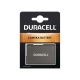 Duracell alternative battery Nikon EN-EL14