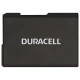 Duracell alternative battery Nikon EN-EL14