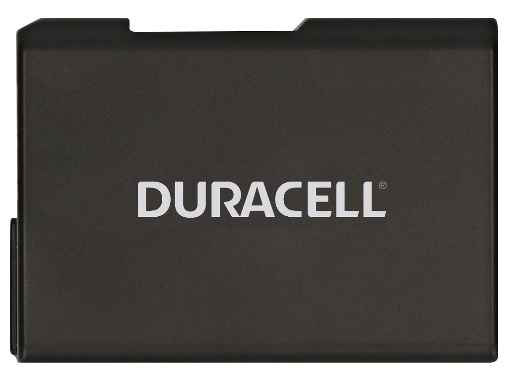 Duracell baterie alternativní pro Nikon EN-EL14