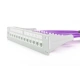 Digitus CAT 6 F-UTP 100m