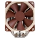 Noctua NH-U12S